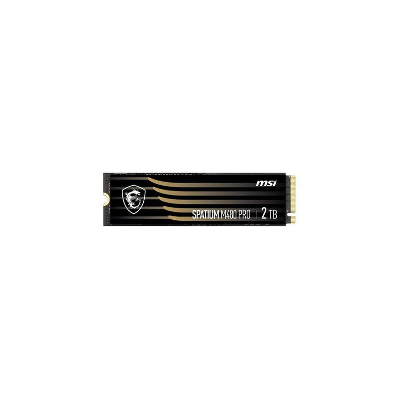  spatium_m480_pro_pcie_4_0_nvme_m_2_2tb SSD-SOLID STATE DISK M.2(2280) 