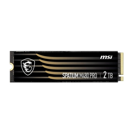  spatium_m480_pro_pcie_4_0_nvme_m_2_2tb SSD-SOLID STATE DISK M.2(2280) 