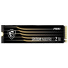  spatium_m480_pro_pcie_4_0_nvme_m_2_2tb SSD-SOLID STATE DISK M.2(2280) NV