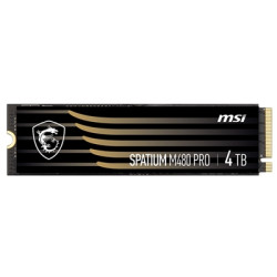  spatium_m480_pro_pcie_4_0_nvme_m_2_4tb SSD-SOLID STATE DISK M.2(2280) 