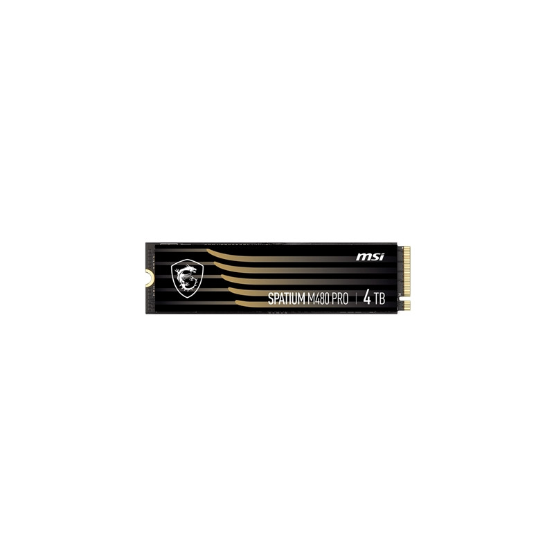  spatium_m480_pro_pcie_4_0_nvme_m_2_4tb SSD-SOLID STATE DISK M.2(2280) 