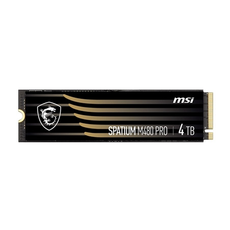  spatium_m480_pro_pcie_4_0_nvme_m_2_4tb SSD-SOLID STATE DISK M.2(2280) 