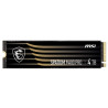  spatium_m480_pro_pcie_4_0_nvme_m_2_4tb SSD-SOLID STATE DISK M.2(2280) 