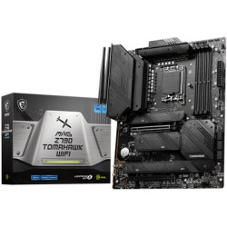  mag_z790_tomahawk_wifi MB MSI MAG Z790 TOMAHAWK WIFI LGA1700 4XDDR5DC VG