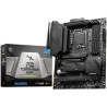  mag_z790_tomahawk_wifi MB MSI MAG Z790 TOMAHAWK WIFI LGA1700 4XDDR5DC VG