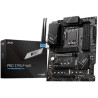  pro_z790_p_wifi MB MSI PRO Z790-P WIFI LGA1700 4XDDR5DC-7000O.C. 1XHDM