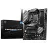  b760_gaming_plus MB MSI B760 GAMING PLUS WIFI LGA1700 4XDDR5DC-6800O.C