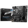  pro_b760m_p MB MSI PRO B760M-P LGA1700 4XDDR5DC-6800O.C. 1XHDMI 1XDP 1