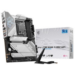  mpg_z790_edge_ti_max_wifi MB MSI MPG Z790 EDGE TI MAX WIFI LGA1700 4XDDR