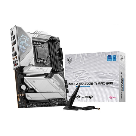  mpg_z790_edge_ti_max_wifi MB MSI MPG Z790 EDGE TI MAX WIFI LGA1700 4XD