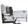  mpg_z790_edge_ti_max_wifi MB MSI MPG Z790 EDGE TI MAX WIFI LGA1700 4XD