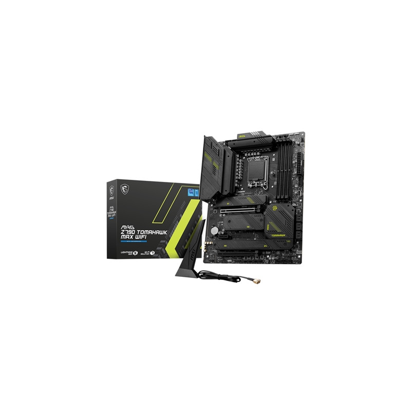  z790_mag_tomahawk_max_wifi MB MSI Z790 MAG TOMAHAWK MAX WIFI LGA1700 4