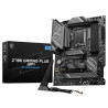  z790_gaming_plus_wifi MB MSI Z790 GAMING PLUS WIFI LGA1700 4XDDR5DC-72