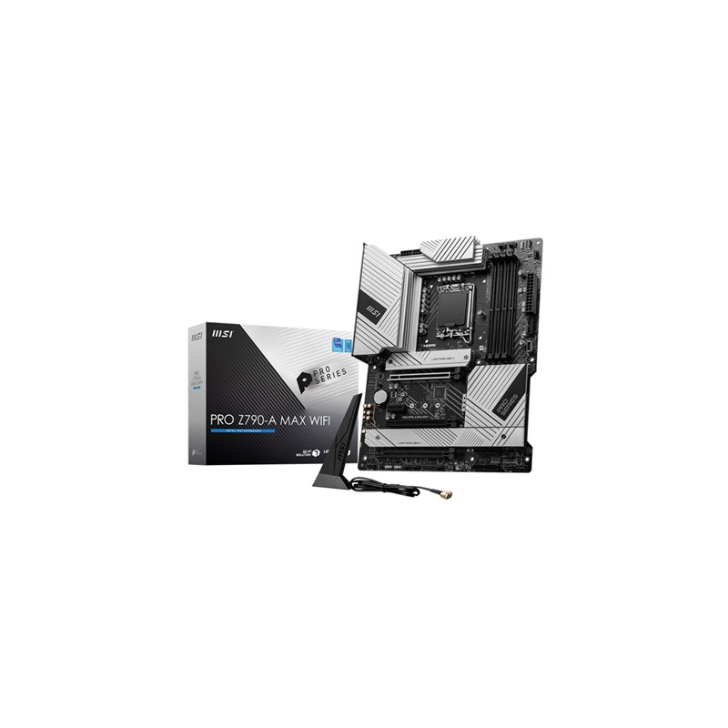  pro_z790_a_max_wifi MB MSI PRO Z790-A MAX WIFI LGA1700 4XDDR5DC-7800O.