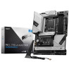  pro_z790_a_max_wifi MB MSI PRO Z790-A MAX WIFI LGA1700 4XDDR5DC-7800O.