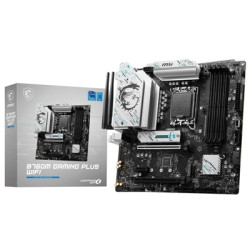  b760m_gaming_plus_wifi MB MSI B760M GAMING PLUS WIFI LGA1700 4XDDR5DC-68