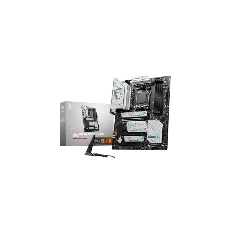  x670e_gaming_plus_wif MB MSI X670E GAMING PLUS WIFI AM5 4XDDR5-7800O.C