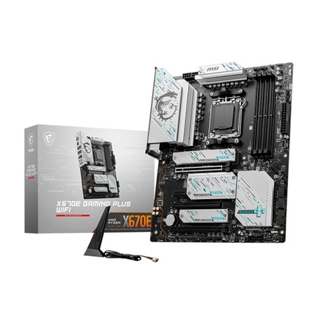  x670e_gaming_plus_wif MB MSI X670E GAMING PLUS WIFI AM5 4XDDR5-7800O.C