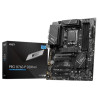  pro_b760_p_ii MB MSI PRO B760-P II DDR5 LGA1700 4XDDR5-5333O.C. 1XHDMI