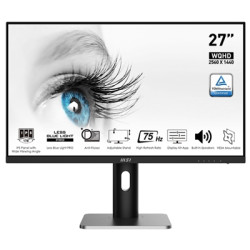  pro_mp273qp MONITOR MSI PRO MP273QP 27"IPS AG QHD 169 MM PIVOT 10001 4