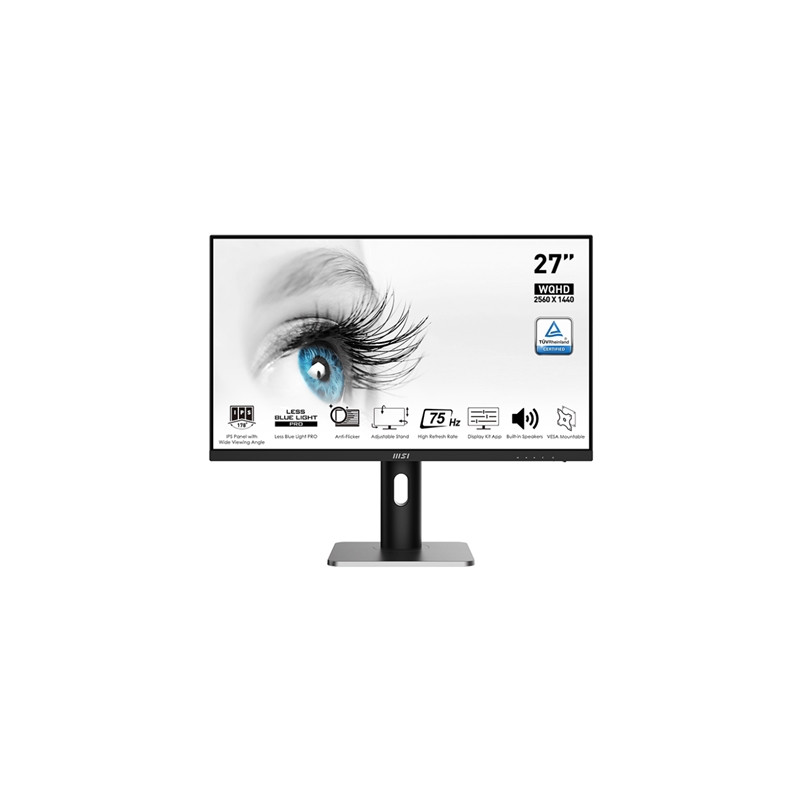  pro_mp273qp MONITOR MSI PRO MP273QP 27"IPS AG QHD 169 MM PIVOT 10001 4