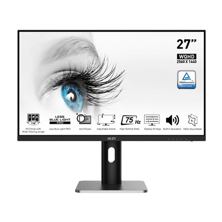  pro_mp273qp MONITOR MSI PRO MP273QP 27"IPS AG QHD 169 MM PIVOT 10001 4