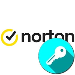 pNORTON/p 21429765 NORTON (ESD-LICENZA ELETTRONICA) ANTIVIRUS PLUS 2023