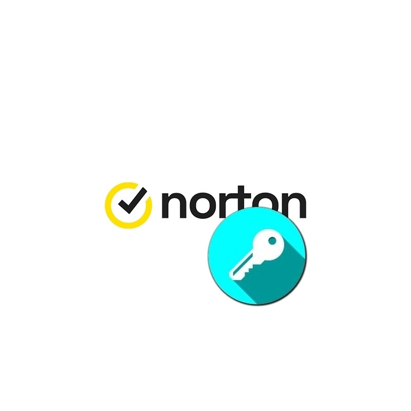 pNORTON/p 21429765 NORTON (ESD-LICENZA ELETTRONICA) ANTIVIRUS PLUS 2023