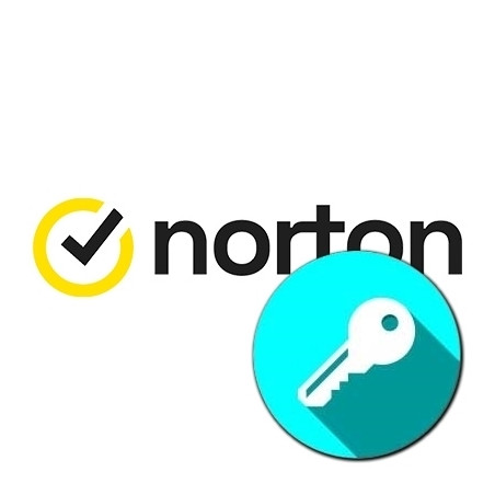 pNORTON/p 21429765 NORTON (ESD-LICENZA ELETTRONICA) ANTIVIRUS PLUS 2023