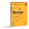 pNORTON/p 21429118 NORTON BOX ANTIVIRUS PLUS 1 DISPOSITIVO (21429118) - 2