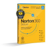 pNORTON/p 21429140 NORTON BOX 360 DELUXE  3 DISPOSITIVI (21429140) - 25