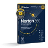 pNORTON/p 21429125 NORTON BOX 360 PREMIUM  10 DISPOSITIVI (21429125) - 75