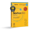 pNORTON/p 21429480 NORTON BOX 360 DELUXE ATTACH  3 DISPOSITIVI (2142948