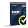 pNORTON/p 21454865 NORTON BOX SMALL BUSINESS  6 DISPOSITIVI (21454865) - 