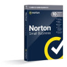 pNORTON/p 21454860 NORTON BOX SMALL BUSINESS 10 DISPOSITIVI (21454860) - 