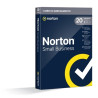 pNORTON/p 21454845 NORTON BOX SMALL BUSINESS  20 DISPOSITIVI (21454845) -