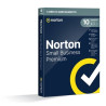 pNORTON/p 21454839 NORTON BOX SMALL BUSINESS PREMIUM 10 DISPOSITIVI (21