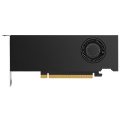  36_1102 SVGA NVIDIA RTX A2000 NVIDIA 12GDDR6 192BIT 288GB/S PCIE4.0X16 4