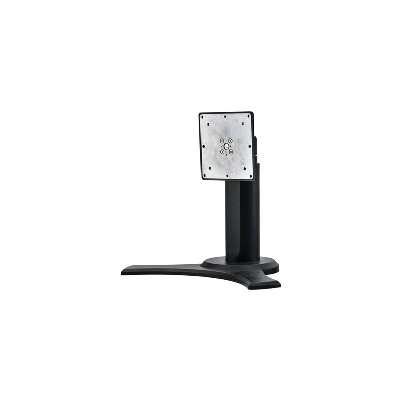 pOEM/p 28_0130 BASE REGOLABILE IN ALTEZZA PER MONITOR 23.8" 80-01000004G