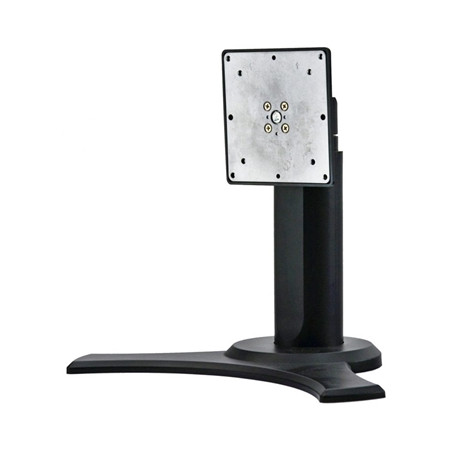 pOEM/p 28_0130 BASE REGOLABILE IN ALTEZZA PER MONITOR 23.8" 80-01000004G