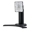 pOEM/p 28_0130 BASE REGOLABILE IN ALTEZZA PER MONITOR 23.8" 80-01000004G00