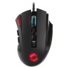 pOEM/p 84_703 MOUSE GAMING SPEEDLINK SL-680012-BK TARIOS RGB USB NERO 1