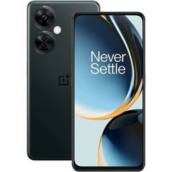 pOPPO/p one_plus_nord_ce_3_lite SMARTPHONE OPPO ONEPLUS NORD CE3 LITE 5G