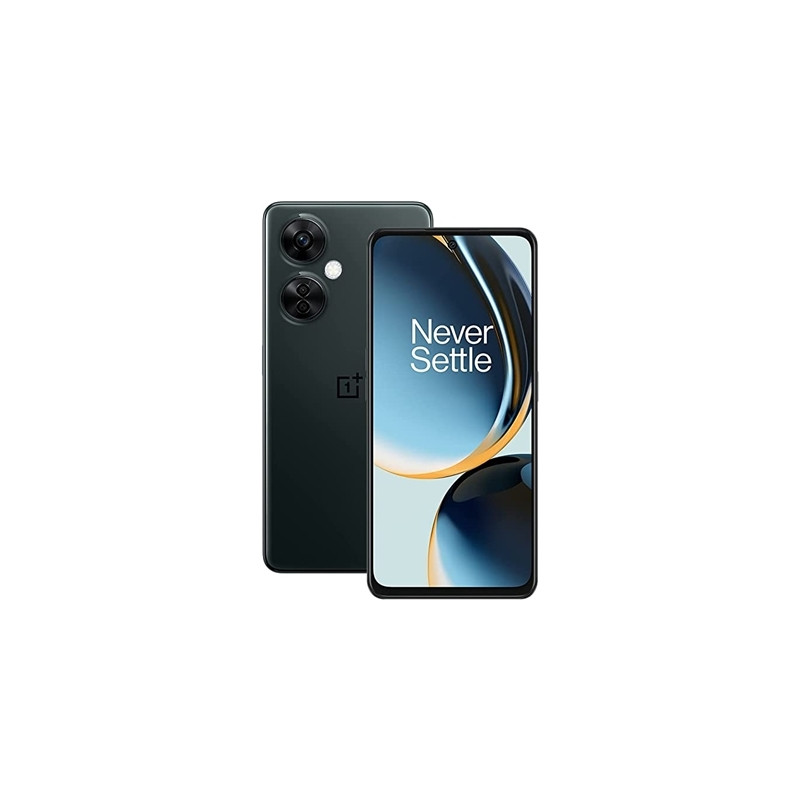 pOPPO/p one_plus_nord_ce_3_lite SMARTPHONE OPPO ONEPLUS NORD CE3 LITE 5G