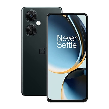 pOPPO/p one_plus_nord_ce_3_lite SMARTPHONE OPPO ONEPLUS NORD CE3 LITE 5G