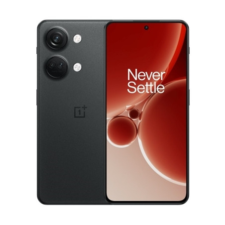 pOPPO/p oneplus_nord_3 SMARTPHONE OPPO ONEPLUS NORD 3 5G 6,74" 16GB/256