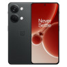 pOPPO/p oneplus_nord_3 SMARTPHONE OPPO ONEPLUS NORD 3 5G 6,74" 16GB/256