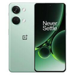 pOPPO/p oneplus_nord_3 SMARTPHONE OPPO ONEPLUS NORD 3 5G 6,74" 16GB/256