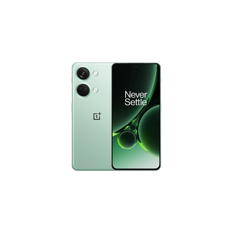 pOPPO/p oneplus_nord_3 SMARTPHONE OPPO ONEPLUS NORD 3 5G 6,74" 16GB/256