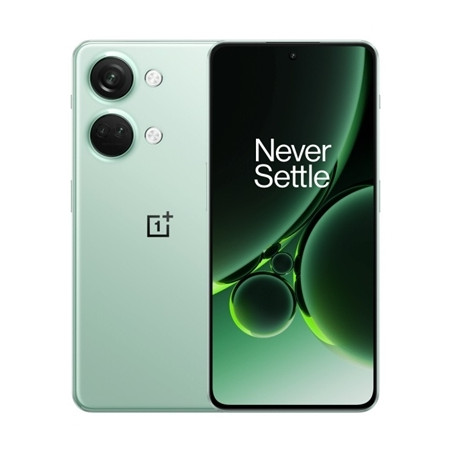 pOPPO/p oneplus_nord_3 SMARTPHONE OPPO ONEPLUS NORD 3 5G 6,74" 16GB/256